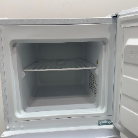 TSH Explosion Proof Combination Refrigerator/Freezer image 2